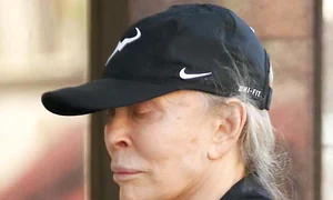 25 vedezxcxzxt 3 0 jpeg