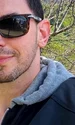 Keo, 3 săptămâni cu familia în Grecia