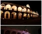 earth hour 2012 reuters