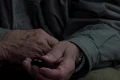 ceas cu butor de urgenta pentru batrani captura video jpg