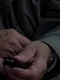 ceas cu butor de urgenta pentru batrani captura video jpg