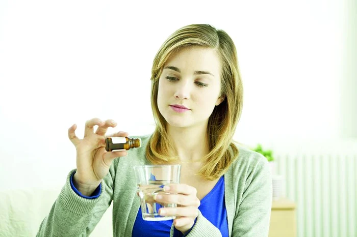 Aceste forme de utilizare a plantelor sunt bine asimilate de organism