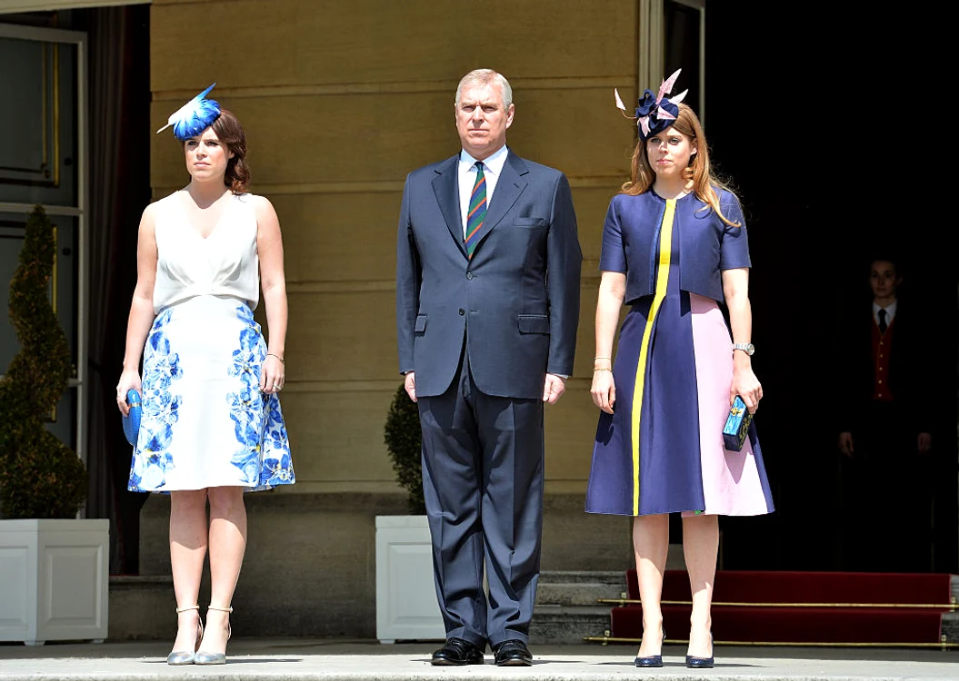 FOTO: Getty Images