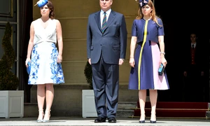 printesa eugenie beatrice andrew gettyimages 534429616 jpg jpeg