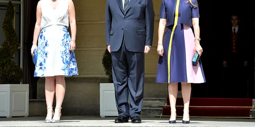 printesa eugenie beatrice andrew gettyimages 534429616 jpg jpeg