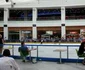afi patinoar