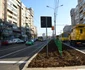 probe tramvai ploiesti foto dana mihai