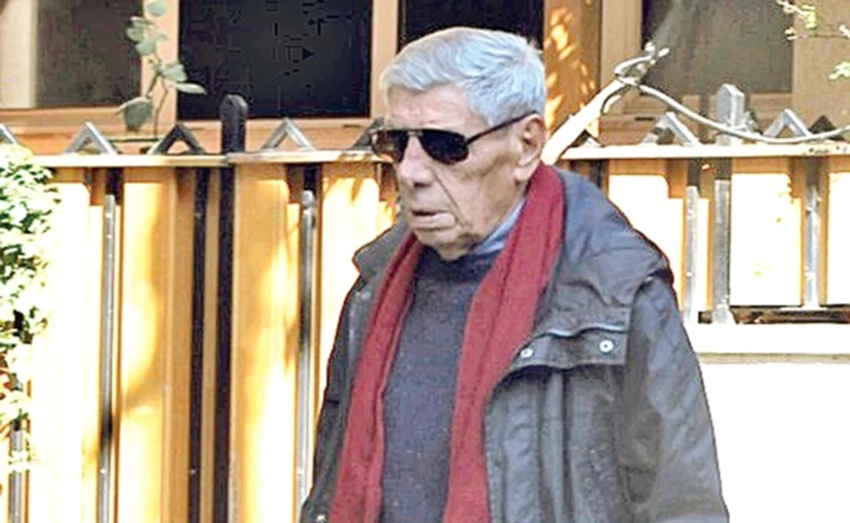 6 mitica popescu pensie 5 jpg jpeg