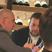 dab4f977 7642 4f7d 9f39 eb987b821490 555x555 webp