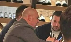 dab4f977 7642 4f7d 9f39 eb987b821490 555x555 webp