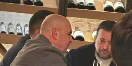 dab4f977 7642 4f7d 9f39 eb987b821490 555x555 webp