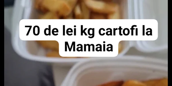 mamaia preturi cartofi jpg