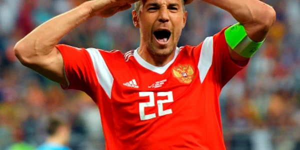 Dzyuba