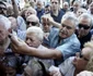 Grecia