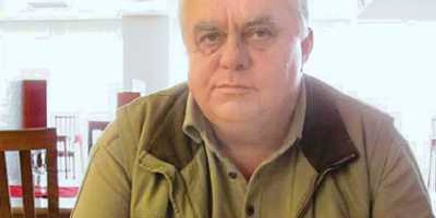 Ioan Fodo (Baia Mare)