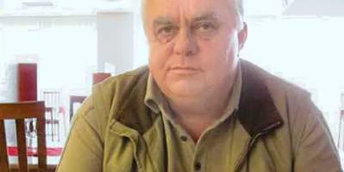 Ioan Fodo (Baia Mare)
