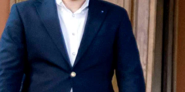 Conferință de presă la Curtea de Apel București FOTO Inquam / Gyozo Baghiu