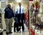 bo caine barack obama. foto gettyimages