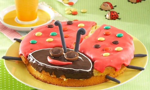 11 tort buburuza profimedia jpg jpeg