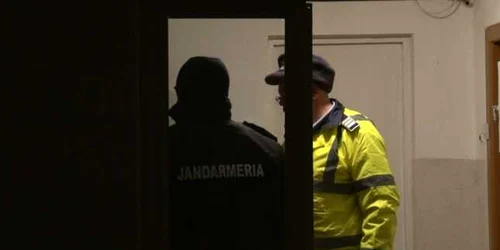 dadada
