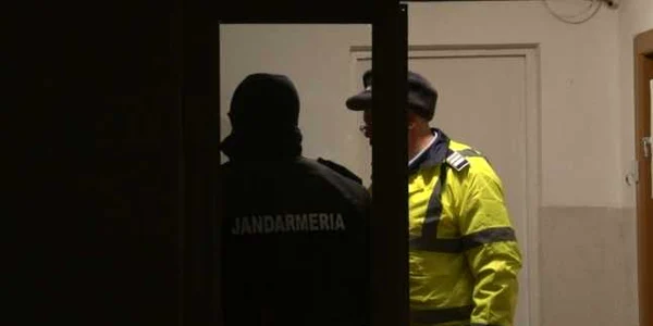 dadada