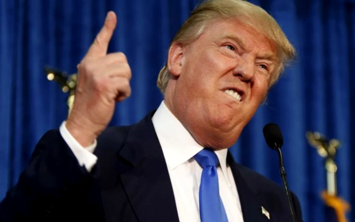 Zombie Trump revine pe ultima sută jpeg