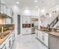 casa nick radoi 7 jpg