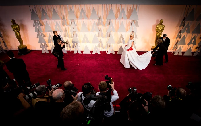 gettyimages 464404160 jpg jpeg