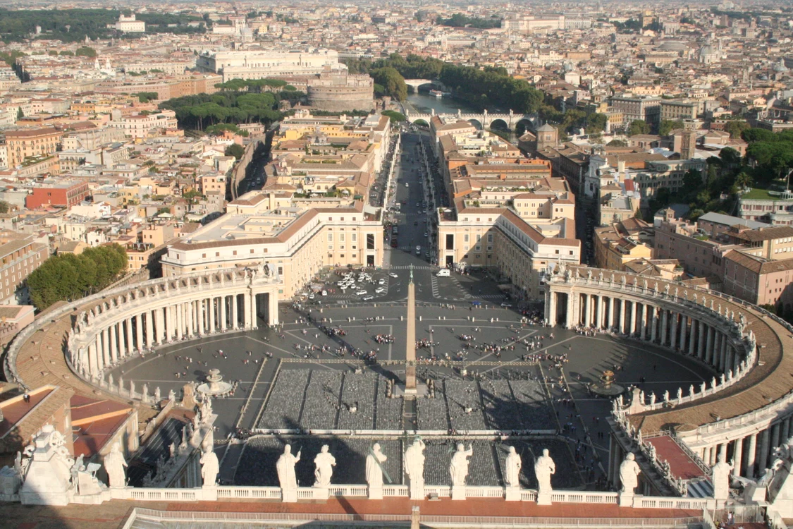 roma 3144 jpg jpeg
