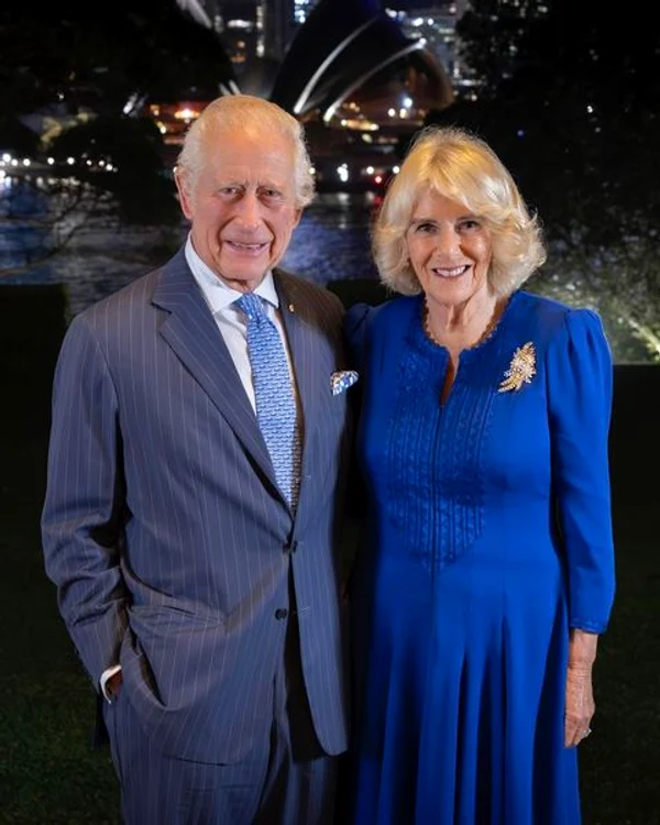 reele charles și regina camilla în australia jpg