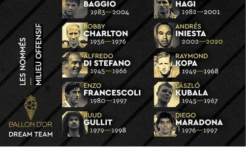 france football nominalizati dream team jpeg