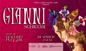 110aa4eb a8d9 4797 ba1f 3ef26831e406 jpg