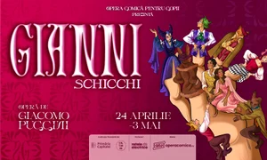 110aa4eb a8d9 4797 ba1f 3ef26831e406 jpg