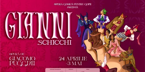 110aa4eb a8d9 4797 ba1f 3ef26831e406 jpg