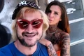 alex dobrescu   iubita 3 jpg