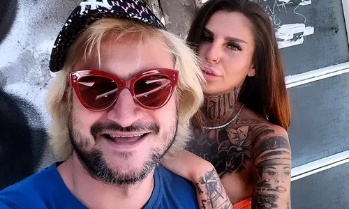 alex dobrescu   iubita 3 jpg
