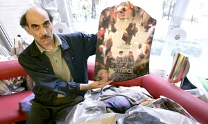 Mehran Karimi Nasseri jpg