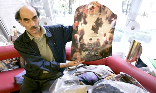 Mehran Karimi Nasseri jpg