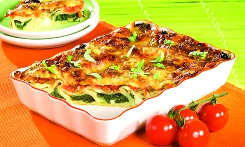 lasagna spanac jpeg