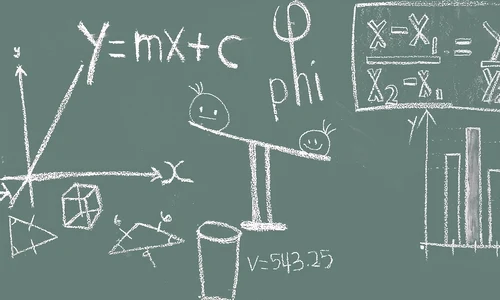 math 1547018 1280 jpg