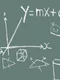 math 1547018 1280 jpg