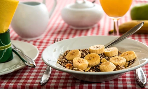 1 82169 original jpg jpeg