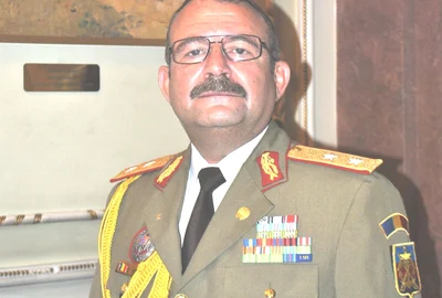 generalul dan grecu jpg