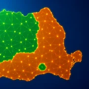 13 AUG Harta regionala a beneficiilor medicale jpeg