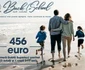 Oferta la hotelul lui Gică Hagi, din septembrie 