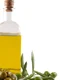 ulei de masline jpeg