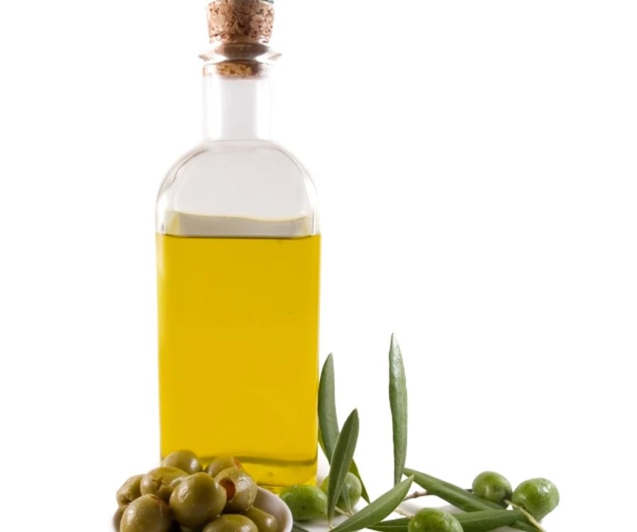 
    Consumul de ulei de măsline extravirgin protejează ficatul de efectele stresului oxidativ.www.clicksanatate.ro  