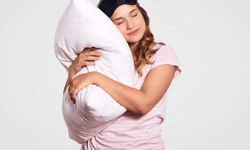 1 clicksanatate zona interior articol jpg jpeg