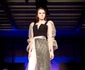 34 alexandra calafeteanu bucharest charity fashion show 23 jpg jpeg