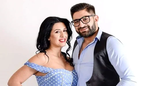 1 ionut si mirela insula iubirii jpg jpeg